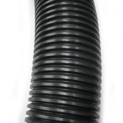 White Label Wiring Conduit Rigging Hose 50mm - Per Foot