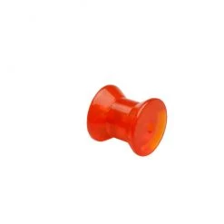 White Label Stoltz ULT-336 Ultimate Bow Stop