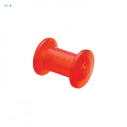 White Label Stoltz Keel Roller