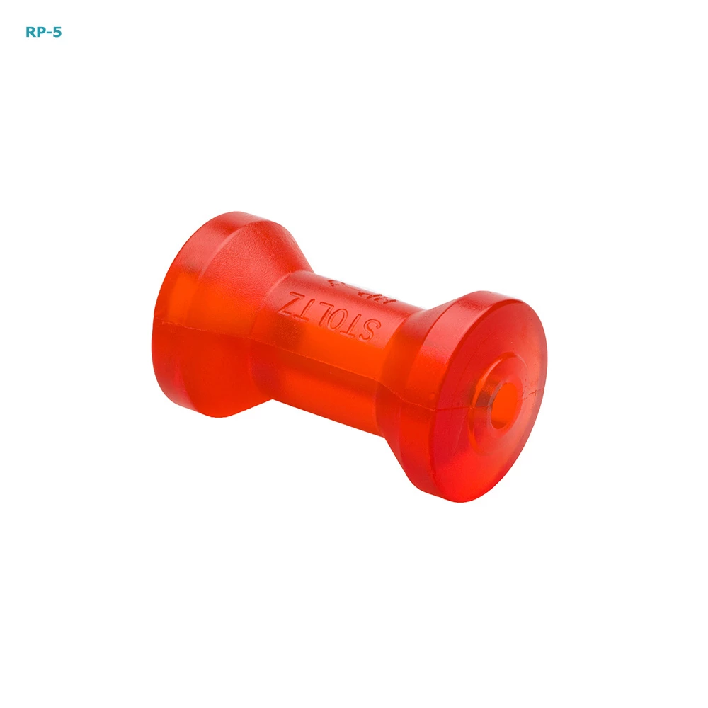 White Label Stoltz Keel Roller 2 White Label Stoltz Keel Roller - Image 2