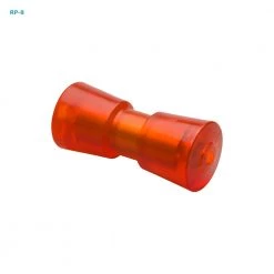 White Label Stoltz Keel Roller 8 White Label Stoltz Keel Roller -White Label Sales Store stoltz rp 8 hr 1