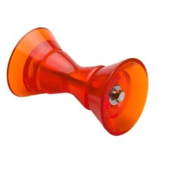 White Label Stoltz ULT-4 Ultimate Bow Stop