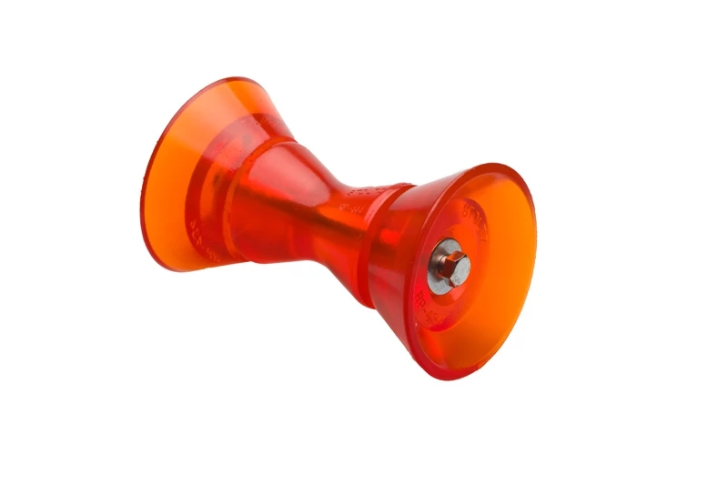 White Label Stoltz ULT-4 Ultimate Bow Stop 1 White Label Stoltz ULT-4 Ultimate Bow Stop