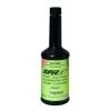 White Label Superjet Common Rail Diesel Cleaner