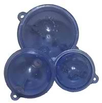 White Label Transparent Bubble Float