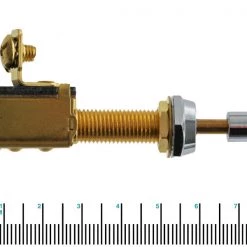 White Label Push/Pull Switch -White Label Sales Store sw51 2