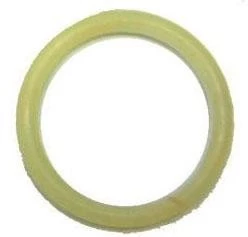 White Label Gas Bottle O Ring For Paintball Bottles X1