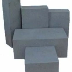 White Label Food-Grade Polyethylene Water Tanks 17L-38L