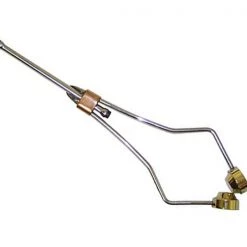 White Label Terra Deluxe Ceramic Bobbin