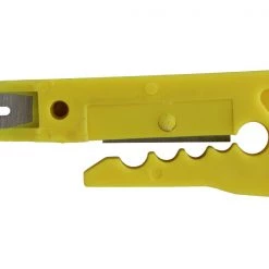 White Label Electrical Cable And Wire Stripper 5.7in
