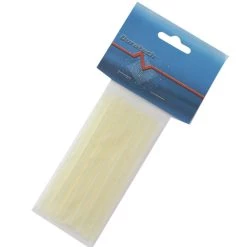 White Label Hot Melt Glue Sticks Pack For Glue Gun