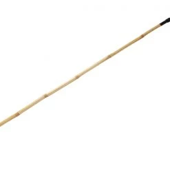 White Label Flounder Starter Pack