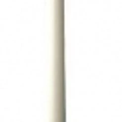 White Label Folding Table Leg