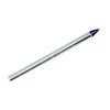 White Label Spare Tip To Suit TS-1465 Soldering Iron