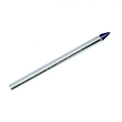 White Label Spare Tip To Suit TS-1465 Soldering Iron