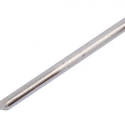 White Label Spare Tip For 80W Soldering Iron