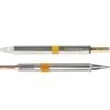 White Label Spare Conical Tip For TS1584 1.00mm