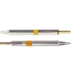 White Label Spare Conical Tip For TS1584 0.51mm