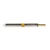 White Label Spare Chisel Tip For TS1584 1.00mm