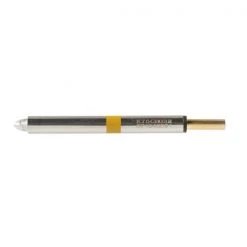 White Label Spare Chisel Tip For TS1584 1.00mm