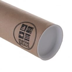 White Label Cardboard Travel Rod Tube 5 White Label Cardboard Travel Rod Tube -White Label Sales Store tube1870 1 4