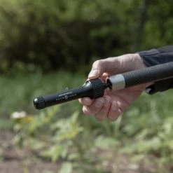 White Label Sightmark Triple Duty Laser Universal Boresight