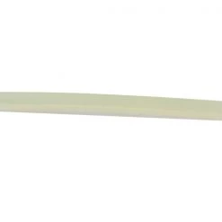 White Label Hot Melt Glue Sticks 6 Pack 11x98mm