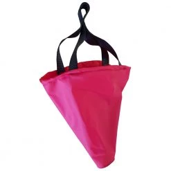 White Label Lifebuoy Drogue 30cm