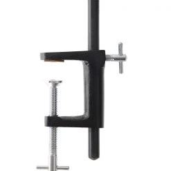 White Label Pro AA Fly Tying Vise