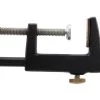 White Label Salmon Fly Tying Vise