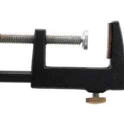 White Label Salmon Fly Tying Vise