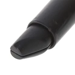 White Label Salmon Fly Tying Vise 6 White Label Salmon Fly Tying Vise -White Label Sales Store vise060 4