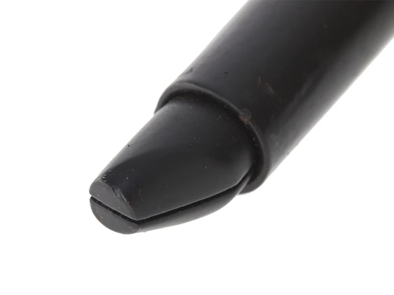 White Label Salmon Fly Tying Vise 3 White Label Salmon Fly Tying Vise - Image 3