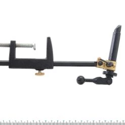White Label Salmon Fly Tying Vise 7 White Label Salmon Fly Tying Vise -White Label Sales Store vise060 5