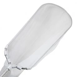 White Label Whitebait Scoop Net 3.5m