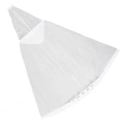 White Label Whitebait Spare Scoop Net