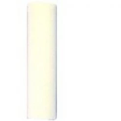 White Label Non Slip Mat 3660mm X 305mm White