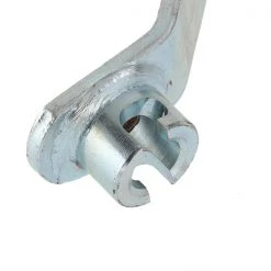White Label Trailer Winch Handle