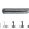 White Label Winch Roll Pin