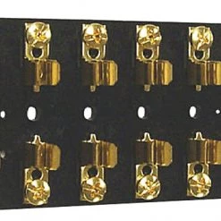 White Label M887 Fuse Block