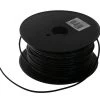 White Label 15 Amp DC Power Cable Per Metre