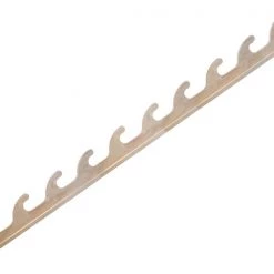 White Label Wall Mount Plywood Rod Rack Set 11 White Label Wall Mount Plywood Rod Rack Set -White Label Sales Store wm rodholder10 2