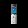 White Label Grandstream WP820 WIFI Phone