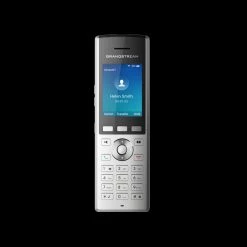 White Label Grandstream WP820 WIFI Phone