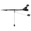 White Label WINDEX 23 Extra Large Bolt-On Wind Vane