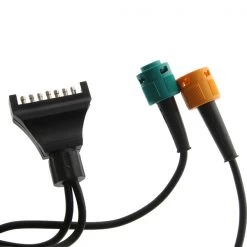 White Label 12V Submersible LED Trailer Light Kit 7 White Label 12V Submersible LED Trailer Light Kit -White Label Sales Store zd0722 5